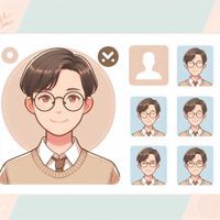 Ryan Sun